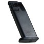 Preview: Heckler & Koch spare magazine for Airsoft pistol USP <0.5 joules